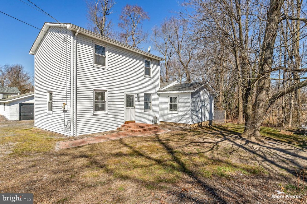 32 Wright Ave, Lindenwold, NJ 08021 - photo 1