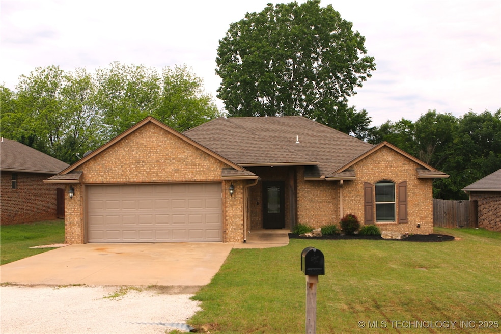 Sold $238,500