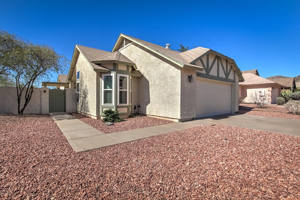 4105 E San Gabriel Ave-4