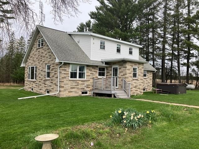 Sold $434,900