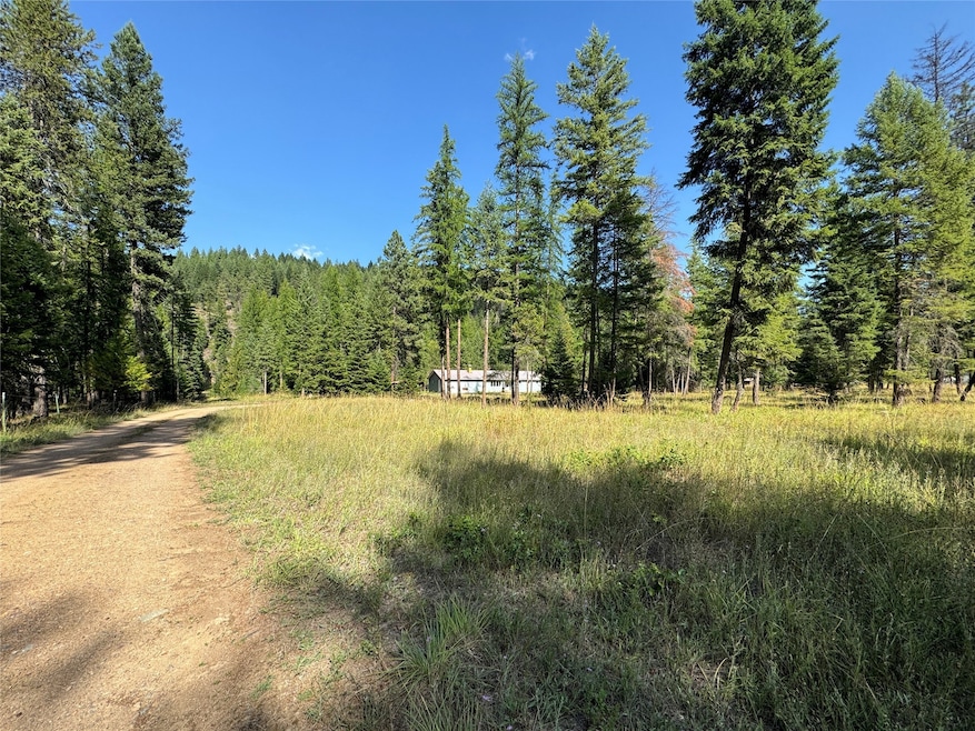 Sold • Co-Listing Agent