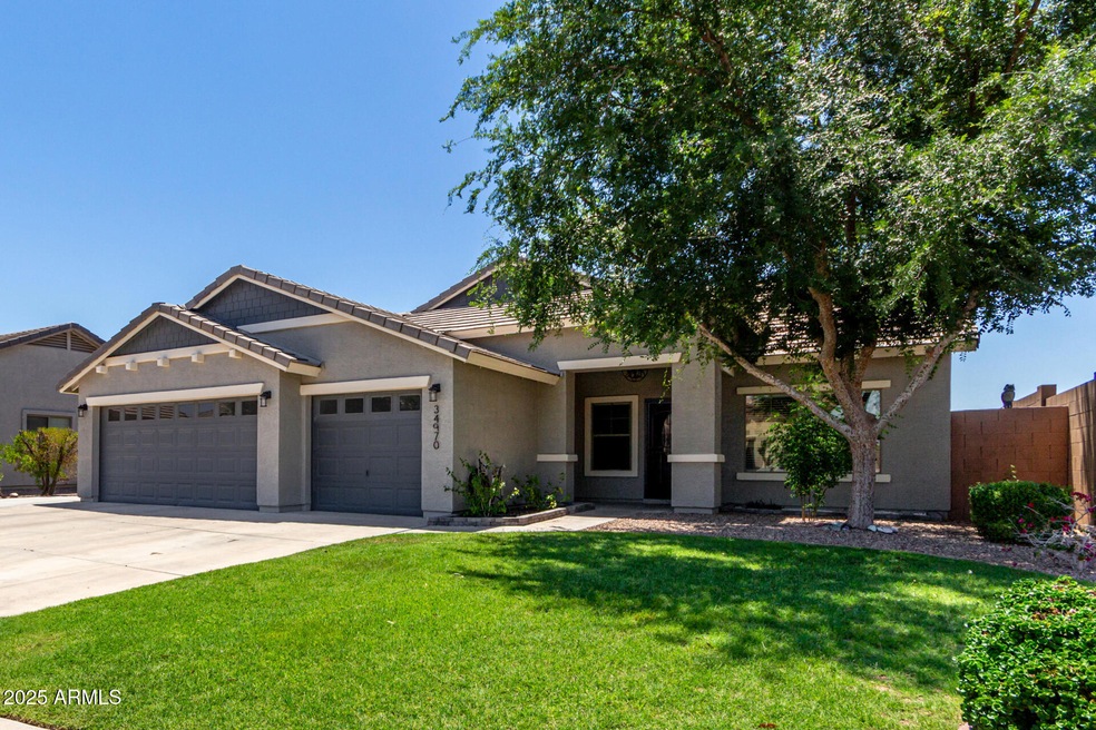 Sold $500,000 • Co-Listing Agent