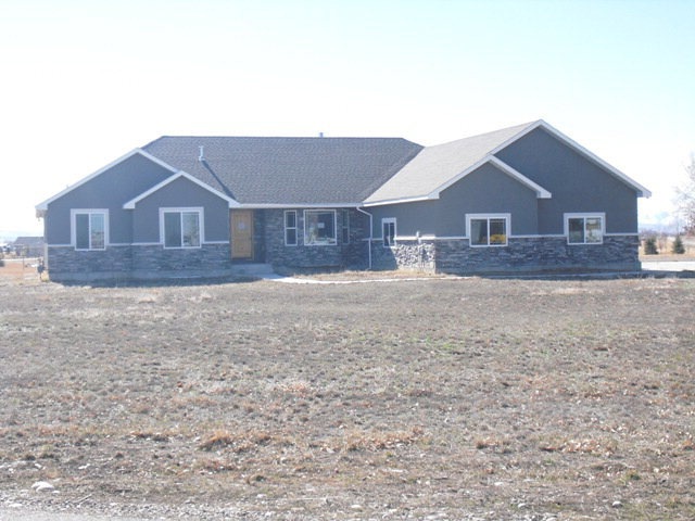 1449 N 600 E, Shelley, ID 83274 - photo 1