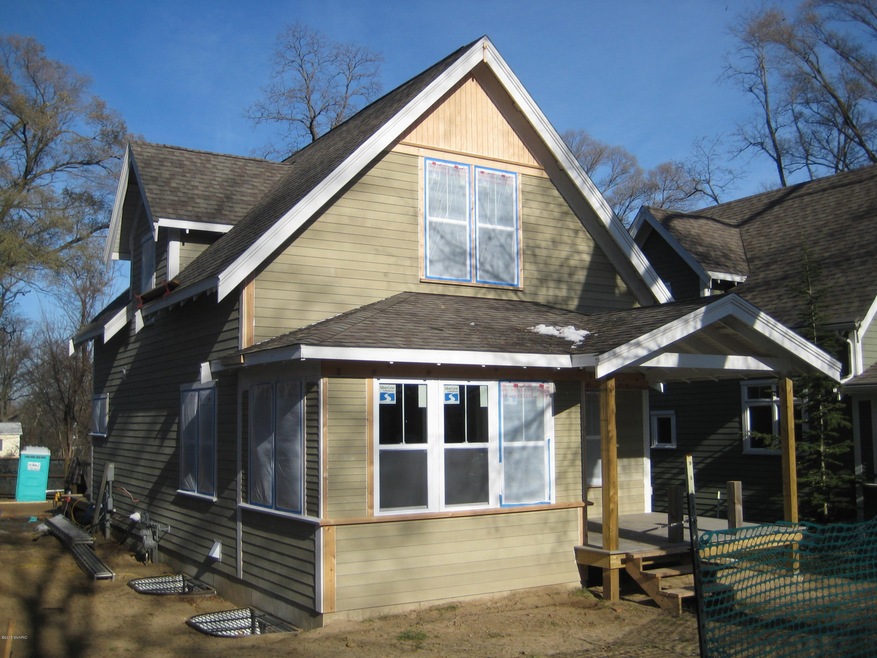 Completion Date 12/15