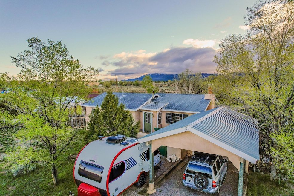 For Sale $425,000 • Co-Listing Agent