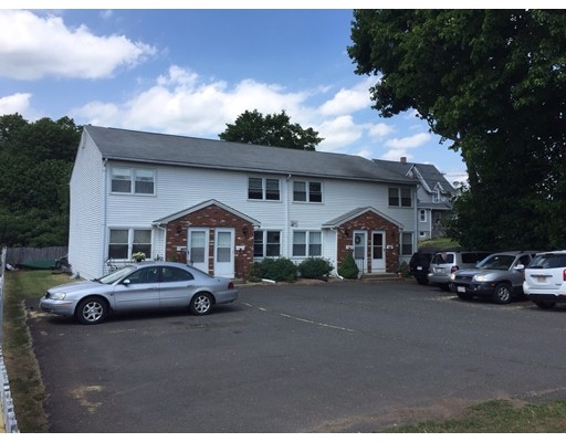 12 Chmura St, Ludlow, MA 01056 - photo 1