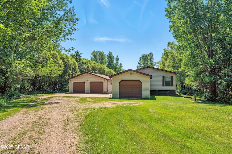 Pending $515,000
