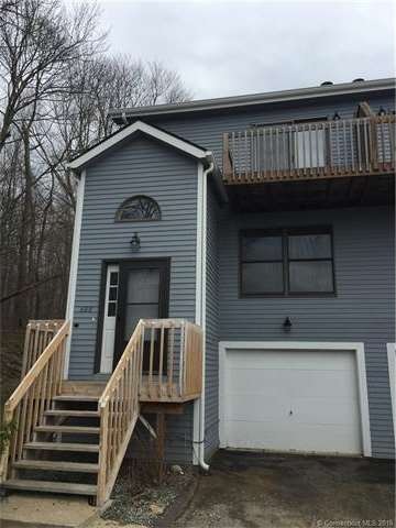 608 Lake Vista Dr unit 608, East Hampton, CT 06424 - photo 1