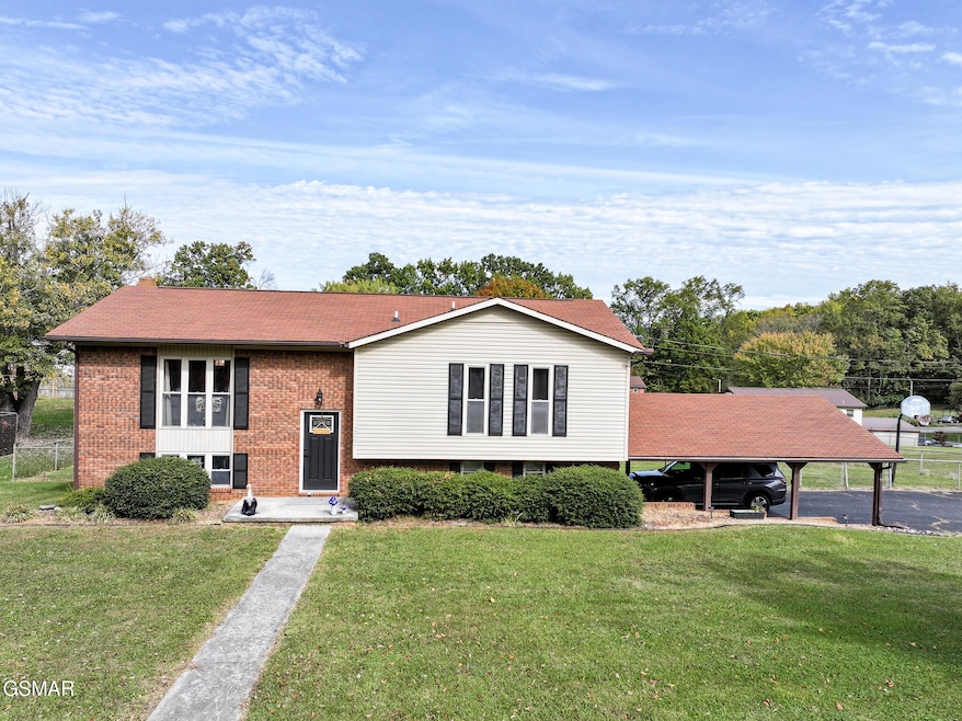 2405 Southern Dr, Morristown, TN 37814 - photo 1