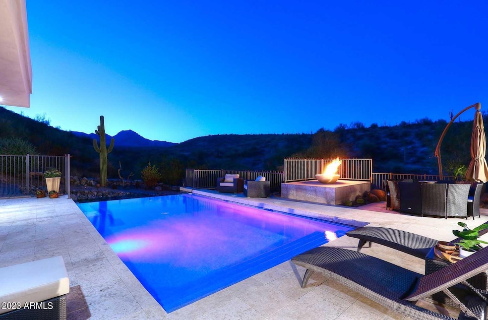 Sold $2,600,000 • Co-Listing Agent