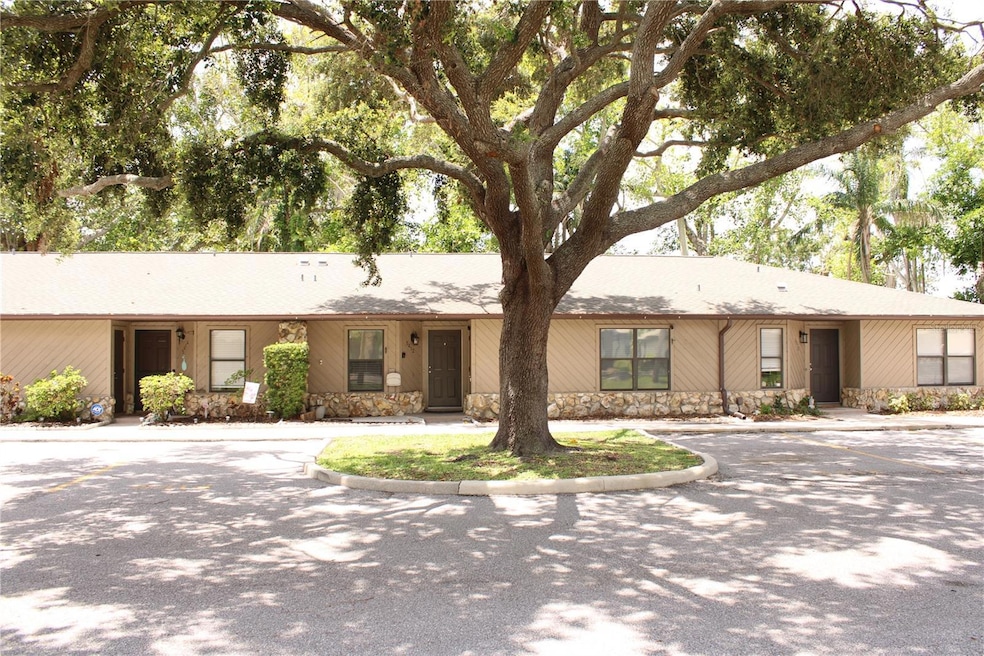 For Rent $2,200/month