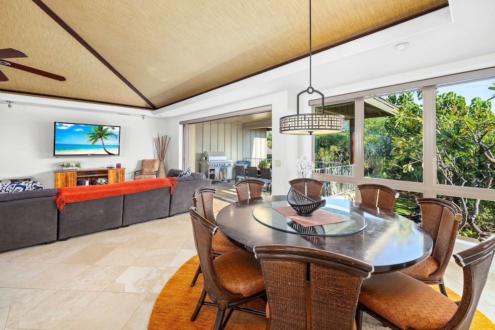 Sold $2,300,000