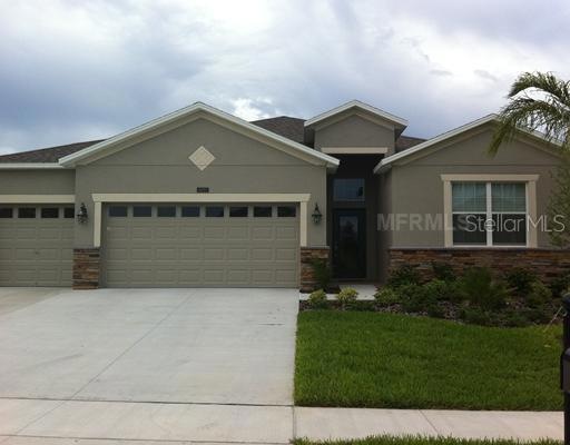 4955 Royce Dr, Mount Dora, FL 32757 - photo 1