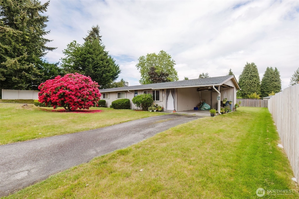 4719 & 4721 Sunset Dr W, University Place, WA 98466 - photo 1