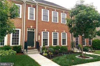 1505 Rutland Way, Hanover, MD 21076 - photo 1