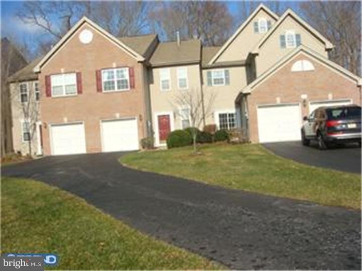 39 Warwick Rd, Princeton Junction, NJ 08550 - photo 1