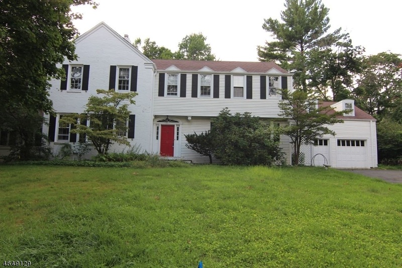 20 Beverly Rd, West Orange, NJ 07052 - photo 1