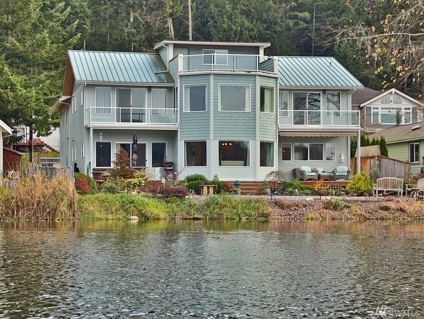 5258 Apollo Rd, Langley, WA 98260 - photo 1