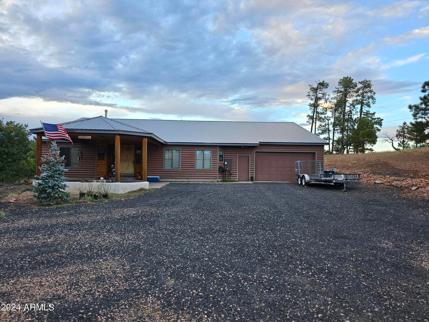 Sold $605,000