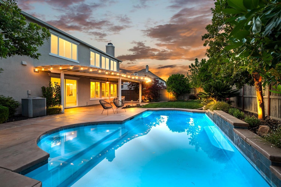 For Sale $799,000