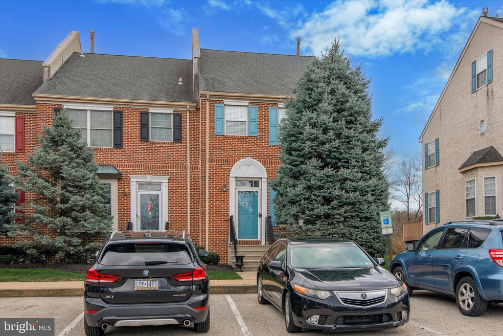 521 Bullock St unit 11, Conshohocken, PA 19428 - photo 1