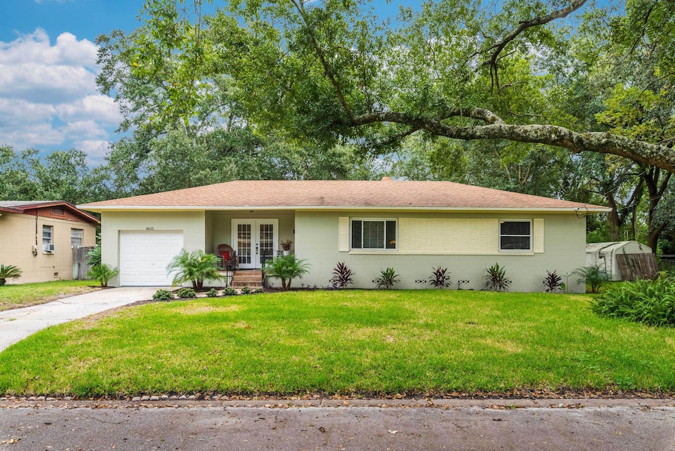 4615 Solandra Cir W, Jacksonville, FL 32210 - photo 1