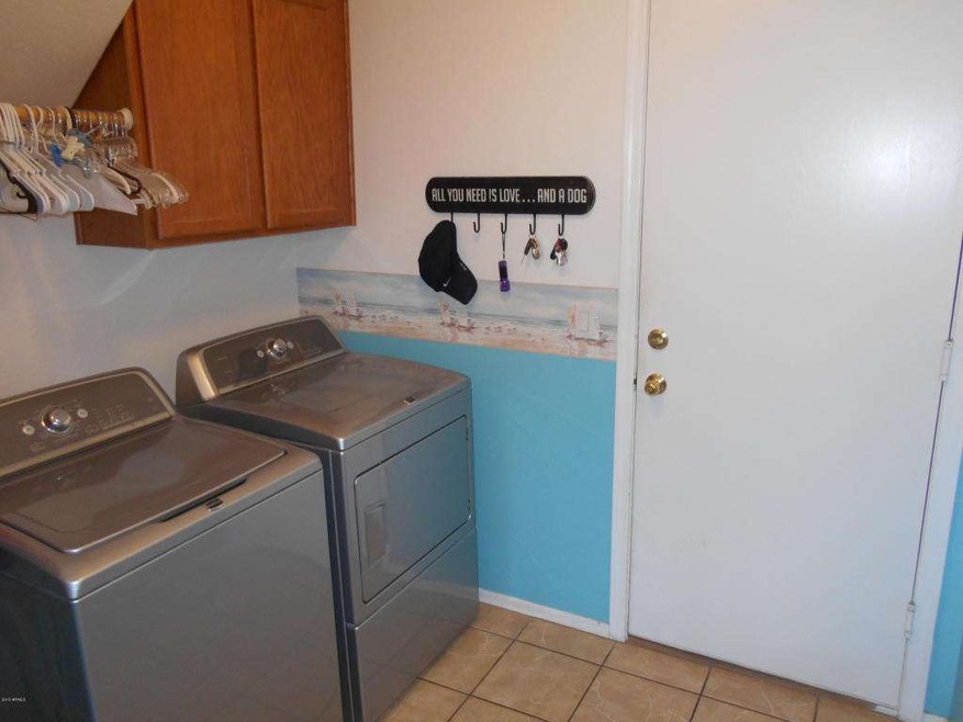 11339 E Covina St, Mesa, AZ 85207 - photo 1