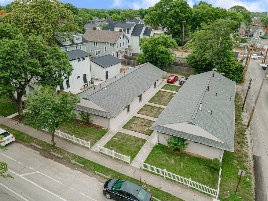 404 Kelton Ave, Columbus, OH 43205 - photo 1