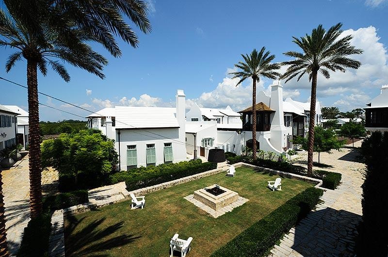 43 Lady Bug Ct, Alys Beach, FL 32461 - photo 1