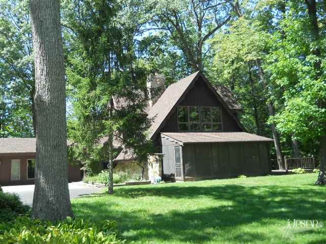 3484 Hickory Rd, Decatur, IN 46733 - photo 1