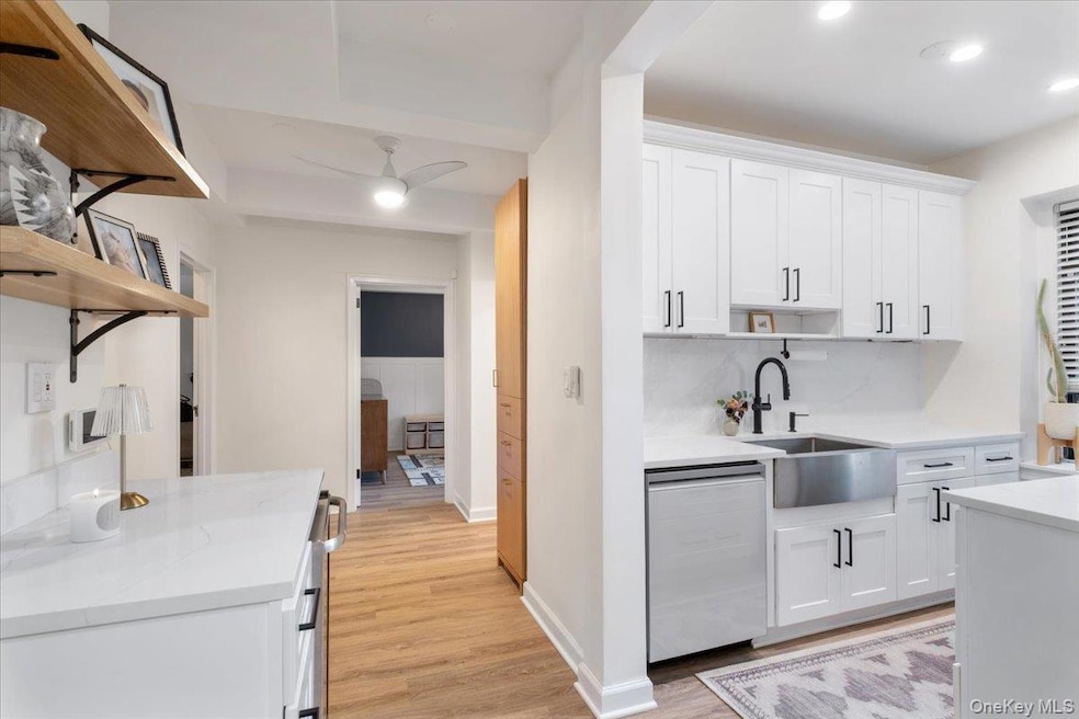 Pending $499,000 • Co-Listing Agent