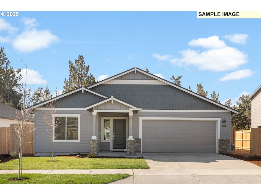 For Sale $414,900