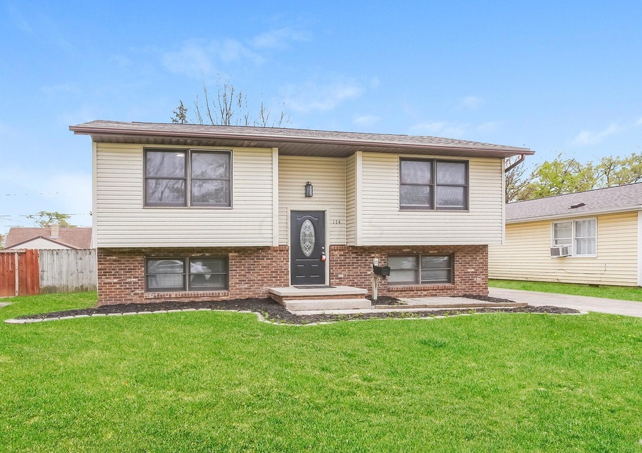 174 Derrer Rd, Columbus, OH 43204 - photo 1