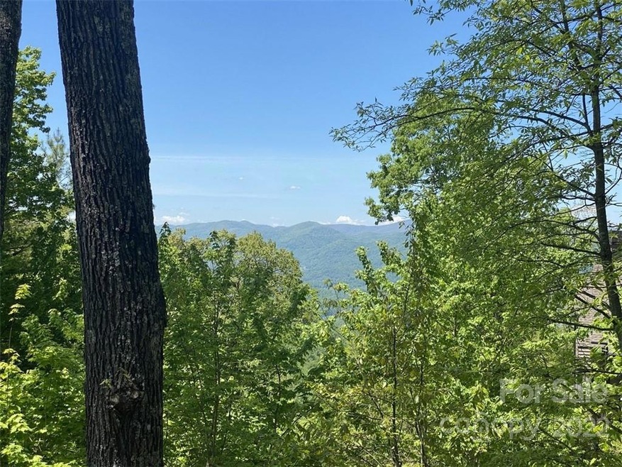 10 Stoney Falls Loop unit 4-104, Burnsville, NC 28714 - photo 1