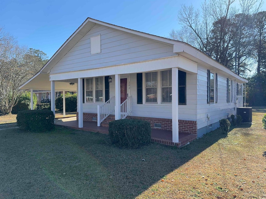 Sold $145,000