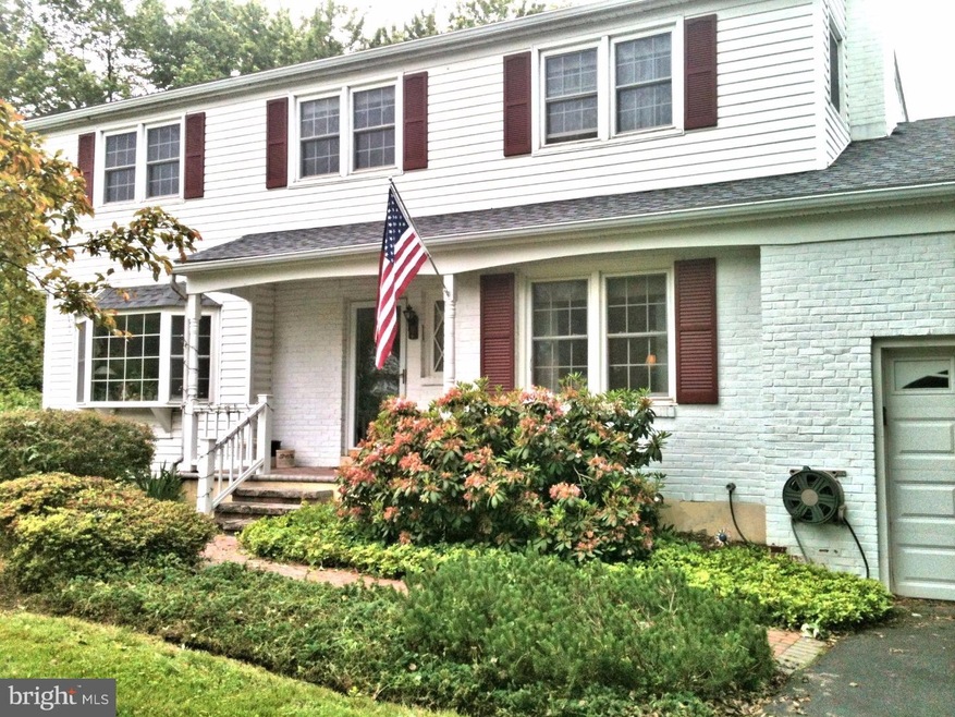 105 Lori Cir, Exton, PA 19341 - photo 1