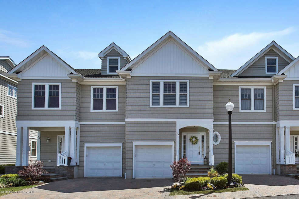 15 Seaside Ln, Belmar, NJ 07719 - photo 1