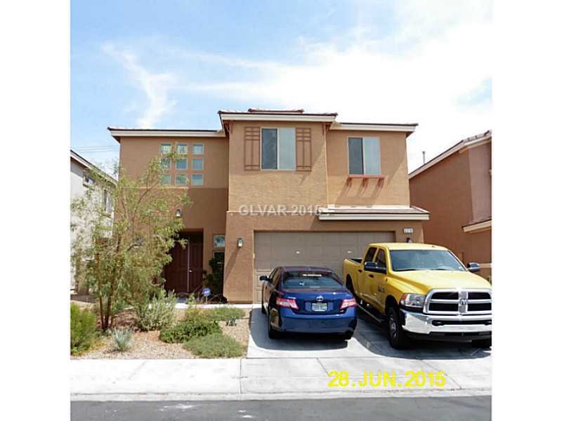 Property Photo.