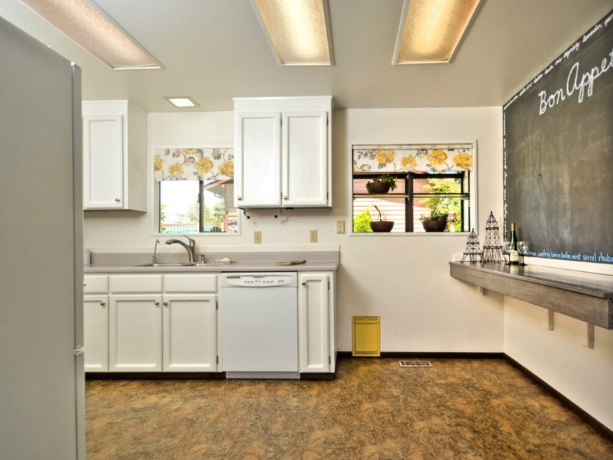 4607 79th Place SW, Mukilteo, WA 98275 - photo 1