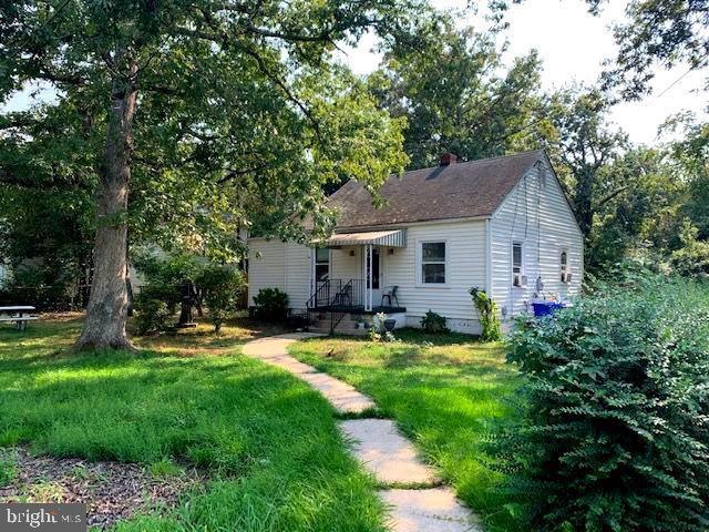 8705 Timothy Rd, Brandywine, MD 20613 - photo 1