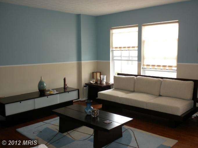 9746 Biggs Rd, Middle River, MD 21220 - photo 1