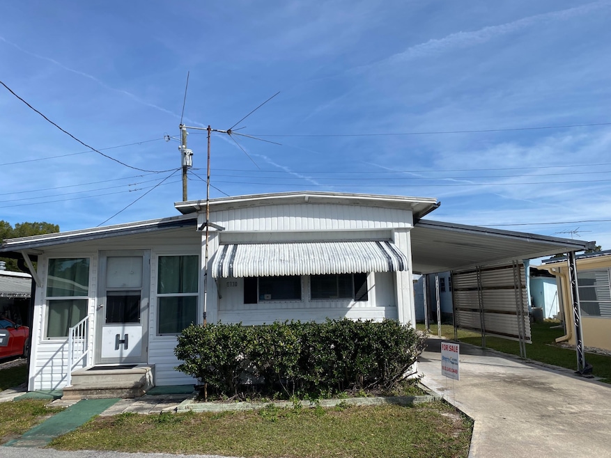 Pending $25,000
