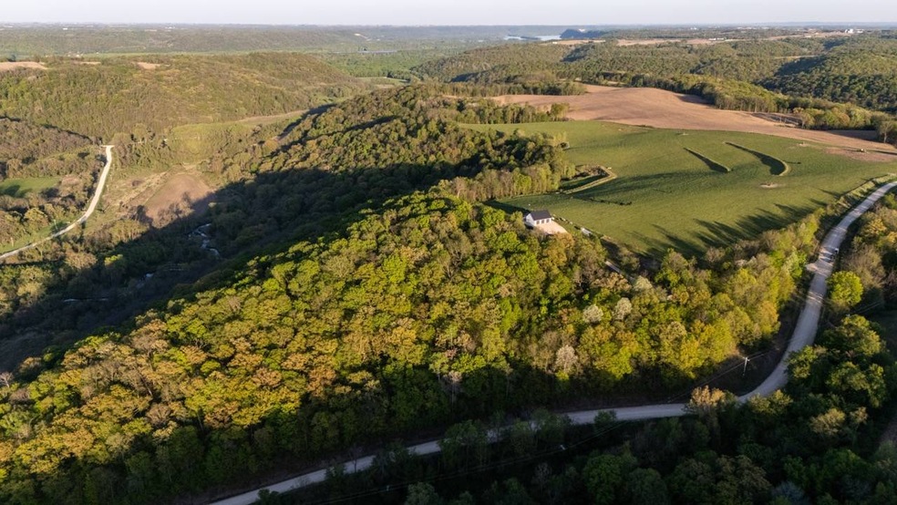 Pending $495,000