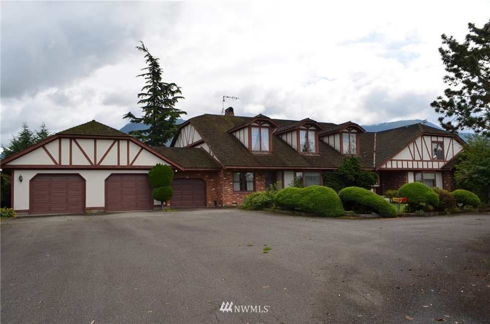 7878 Goodwin Rd, Everson, WA 98247 - photo 1