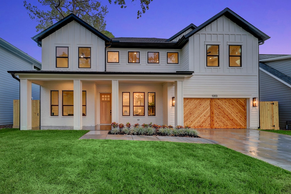 Sold • Co-Listing Agent