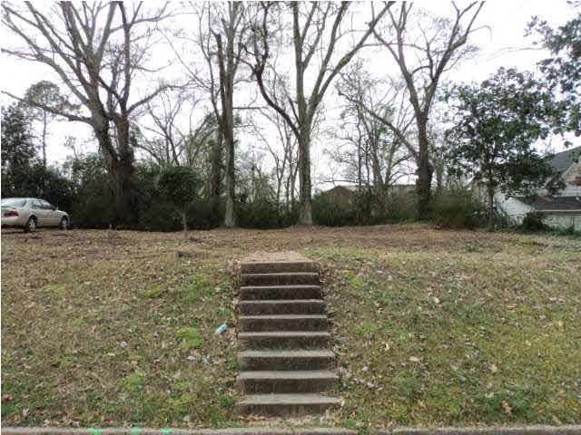 109 N Haley St, Hazlehurst, MS 39083 - photo 1