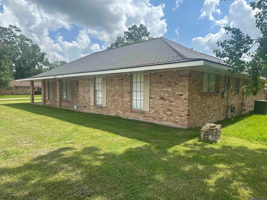 3290 Monterrey Blvd, Baton Rouge, LA 70814 - photo 1