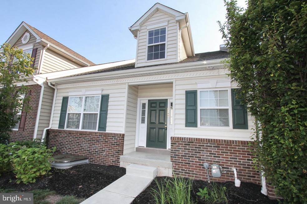 2149 Glenhaven Way, Pennsburg, PA 18073 - photo 1