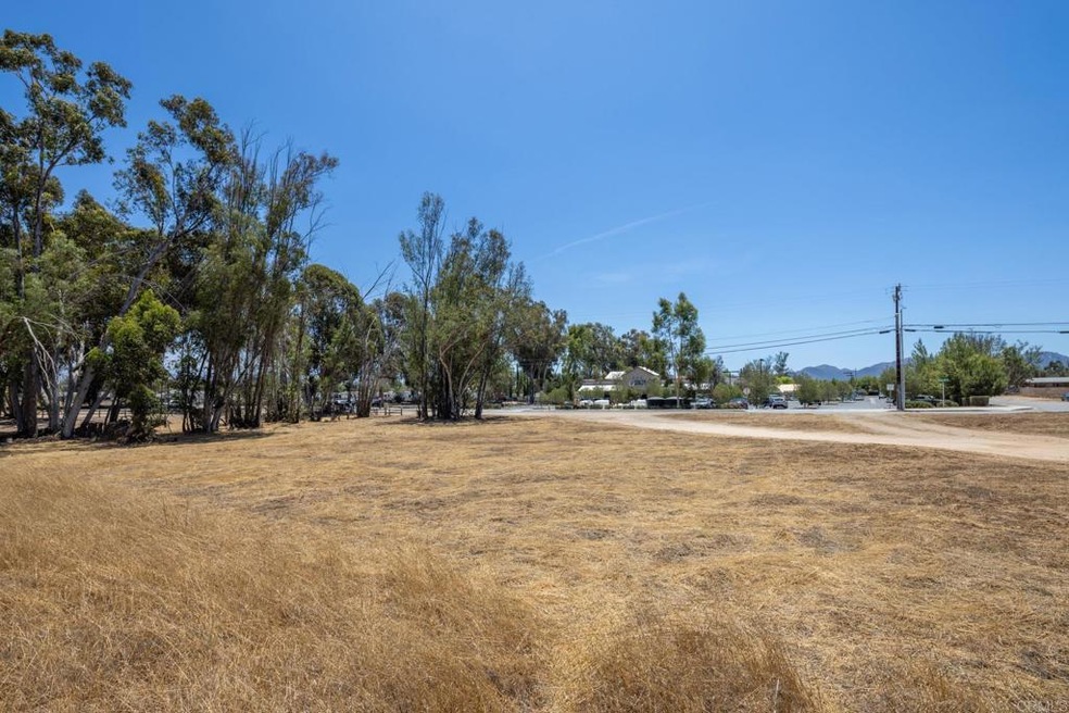 Sold $80,000 • Co-Listing Agent