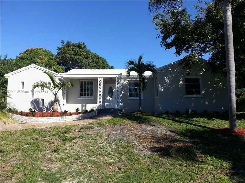 3516 Westview Ave, West Palm Beach, FL 33407 - photo 1